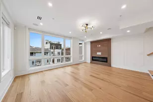 183 Zabriskie St, Jersey City, NJ 07307 - Photo 24