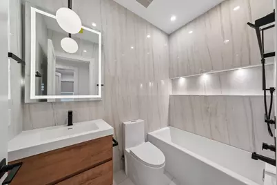 183 Zabriskie St #3, Jersey City, NJ 07307 - Photo 12