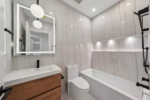 183 Zabriskie St, Jersey City, NJ 07307 - Photo 12