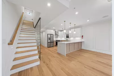 183 Zabriskie St #3, Jersey City, NJ 07307 - Photo 16