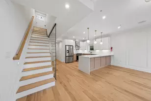 183 Zabriskie St, Jersey City, NJ 07307 - Photo 16