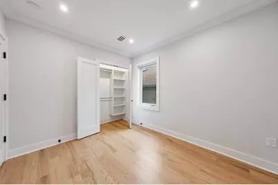 183 Zabriskie St #3, Jersey City, NJ 07307 - Photo 28