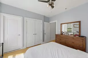 838 Park Ave, Hoboken, NJ 07030 - Photo 20
