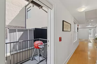 838 Park Ave #2, Hoboken, NJ 07030 - Photo 22