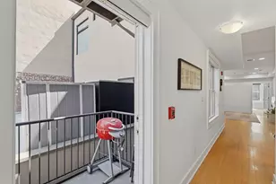 838 Park Ave, Hoboken, NJ 07030 - Photo 22