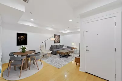 838 Park Ave #2, Hoboken, NJ 07030 - Photo 4