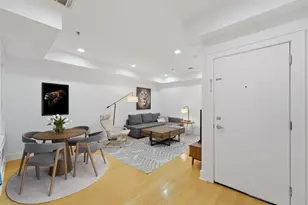 838 Park Ave, Hoboken, NJ 07030 - Photo 4