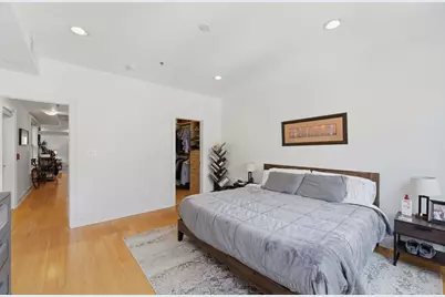 838 Park Ave #2, Hoboken, NJ 07030 - Photo 10