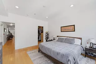 838 Park Ave, Hoboken, NJ 07030 - Photo 10