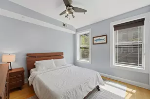 838 Park Ave, Hoboken, NJ 07030 - Photo 18