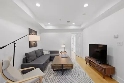 838 Park Ave #2, Hoboken, NJ 07030 - Photo 8