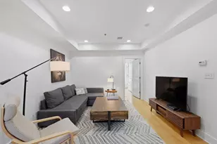 838 Park Ave, Hoboken, NJ 07030 - Photo 8
