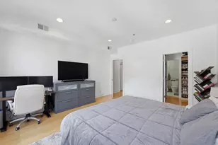 838 Park Ave, Hoboken, NJ 07030 - Photo 12