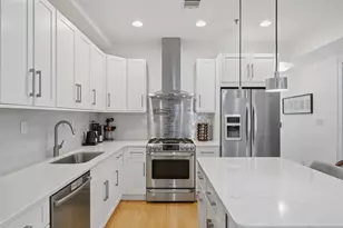 838 Park Ave, Hoboken, NJ 07030 - Photo 2