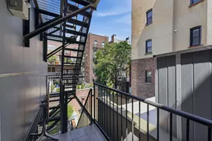 838 Park Ave, Hoboken, NJ 07030 - Photo 24
