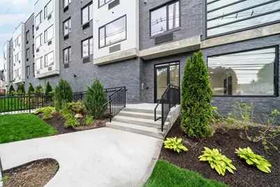 3309 Liberty Ave #506, North Bergen, NJ 07047 - Photo 30