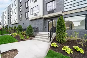 3309 Liberty Ave, North Bergen, NJ 07047 - Photo 30