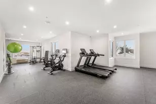 3309 Liberty Ave, North Bergen, NJ 07047 - Photo 18