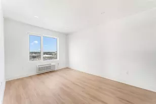 3309 Liberty Ave, North Bergen, NJ 07047 - Photo 14