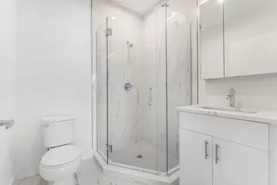 3309 Liberty Ave #506, North Bergen, NJ 07047 - Photo 16