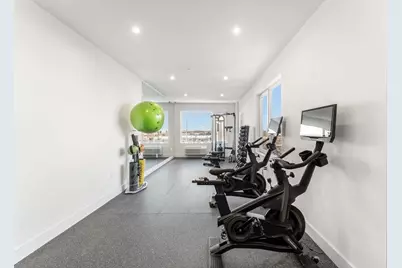 3309 Liberty Ave #506, North Bergen, NJ 07047 - Photo 20