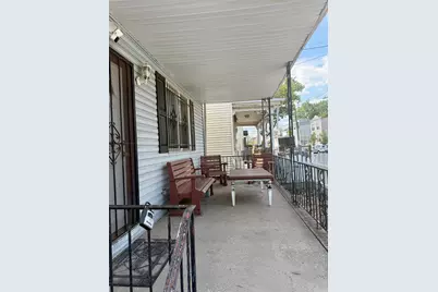 135 Fulton Ave, Jersey City, NJ 07305 - Photo 2