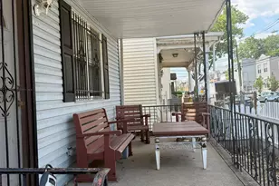 135 Fulton Ave, Jersey City, NJ 07305 - Photo 2