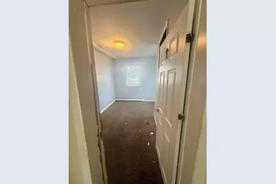 135 Fulton Ave, Jersey City, NJ 07305 - Photo 14
