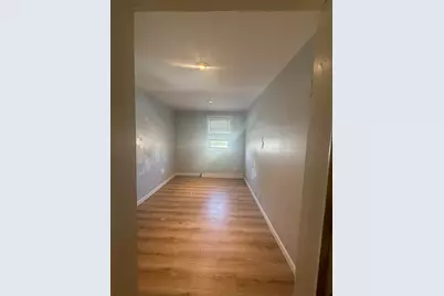 135 Fulton Ave, Jersey City, NJ 07305 - Photo 16