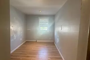 135 Fulton Ave, Jersey City, NJ 07305 - Photo 16
