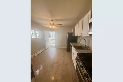 135 Fulton Ave, Jersey City, NJ 07305 - Photo 6