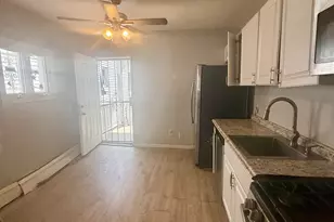 135 Fulton Ave, Jersey City, NJ 07305 - Photo 6