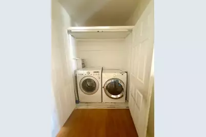 135 Fulton Ave, Jersey City, NJ 07305 - Photo 8
