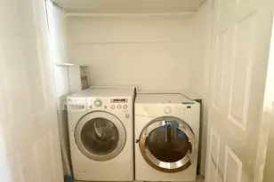 135 Fulton Ave, Jersey City, NJ 07305 - Photo 8