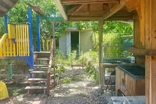 135 Fulton Ave, Jersey City, NJ 07305 - Photo 22