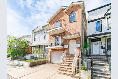 263 Forrest St, Jersey City, NJ 07304 - Photo 6
