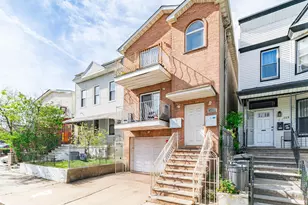 263 Forrest St, Jersey City, NJ 07304 - Photo 6