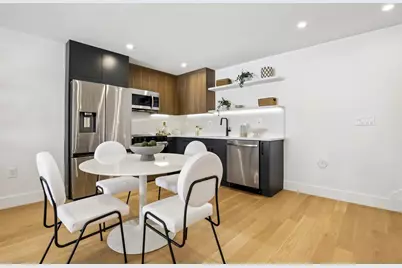 105 Laidlaw Ave #Four, Jersey City, NJ 07306 - Photo 10