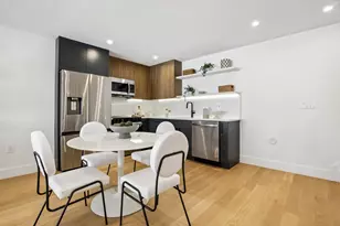 105 Laidlaw Ave, Jersey City, NJ 07306 - Photo 10