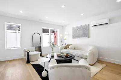 105 Laidlaw Ave #Four, Jersey City, NJ 07306 - Photo 4