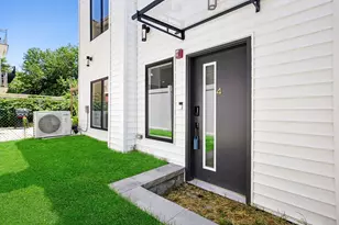 105 Laidlaw Ave, Jersey City, NJ 07306 - Photo 1