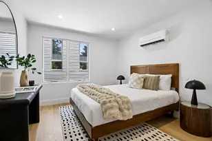105 Laidlaw Ave, Jersey City, NJ 07306 - Photo 16