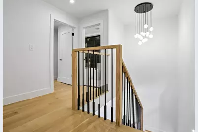 105 Laidlaw Ave #Four, Jersey City, NJ 07306 - Photo 24