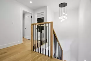 105 Laidlaw Ave, Jersey City, NJ 07306 - Photo 24
