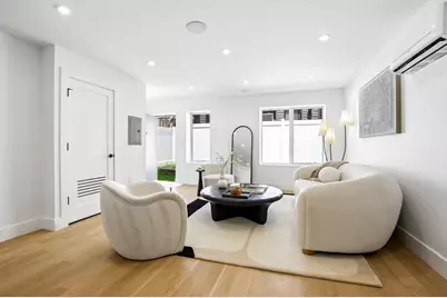 105 Laidlaw Ave #Four, Jersey City, NJ 07306 - Photo 6