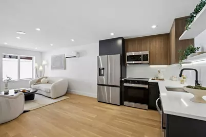 105 Laidlaw Ave #Four, Jersey City, NJ 07306 - Photo 12