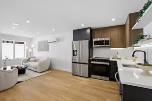 105 Laidlaw Ave, Jersey City, NJ 07306 - Photo 12