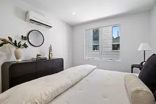 105 Laidlaw Ave, Jersey City, NJ 07306 - Photo 18