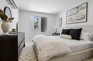 105 Laidlaw Ave, Jersey City, NJ 07306 - Photo 14