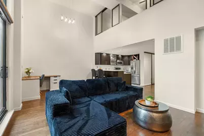518 Gregory Ave #201, Weehawken, NJ 07086 - Photo 12